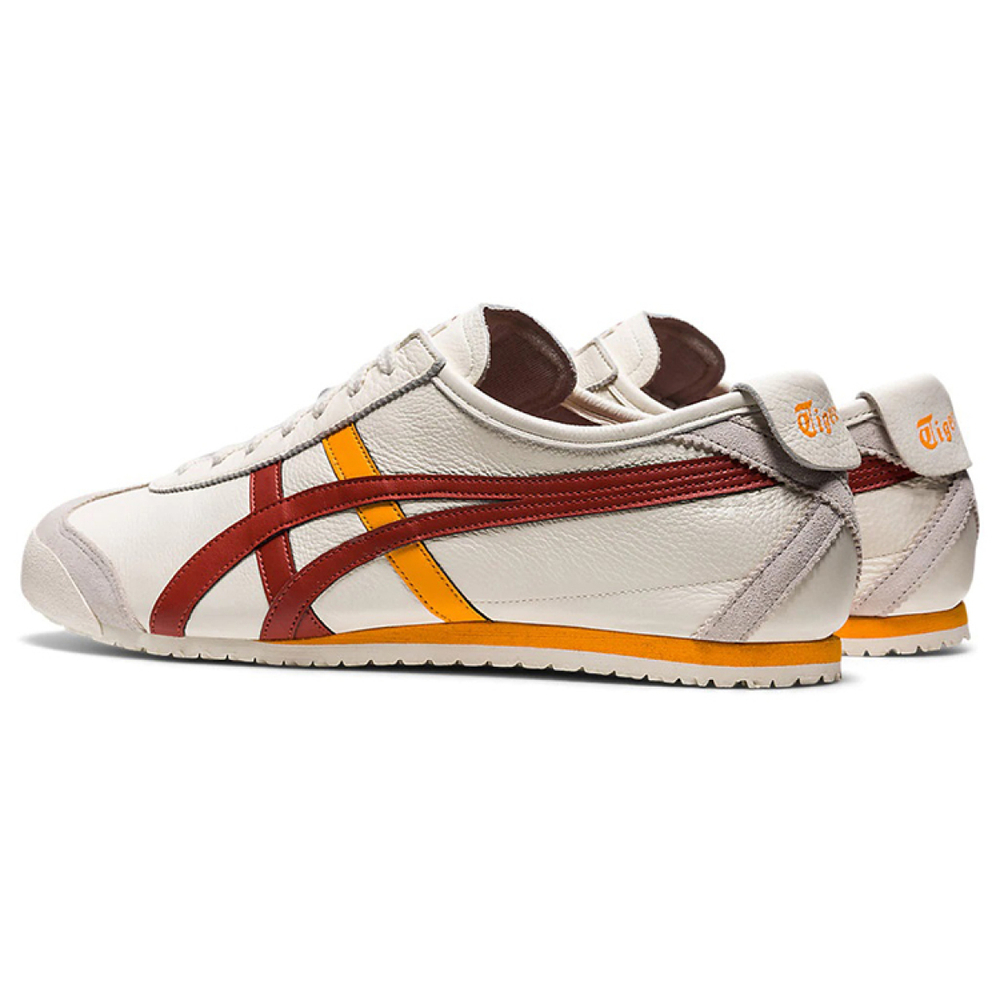 Onitsuka Tiger MEXICO 66