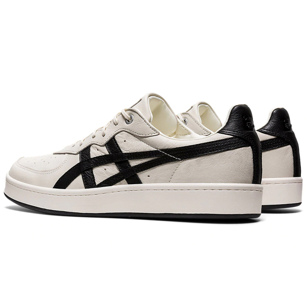 Onitsuka Tiger GSM Sd