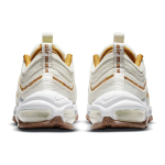Nike Air Max 97 "cork" Air Max