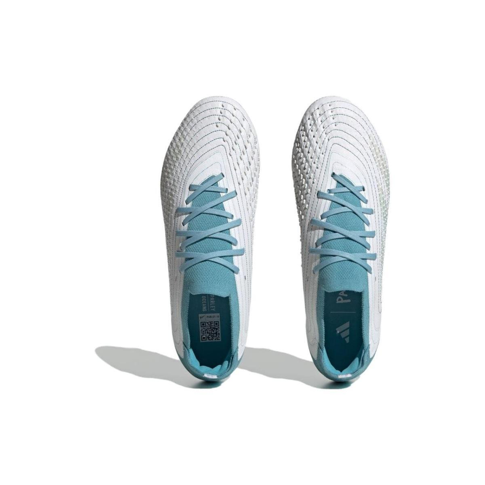 Adidas Predator Accuracy.1 Predator Accuracy.1 L FG（ ）