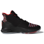 Adidas D Rose 9 Geek Up