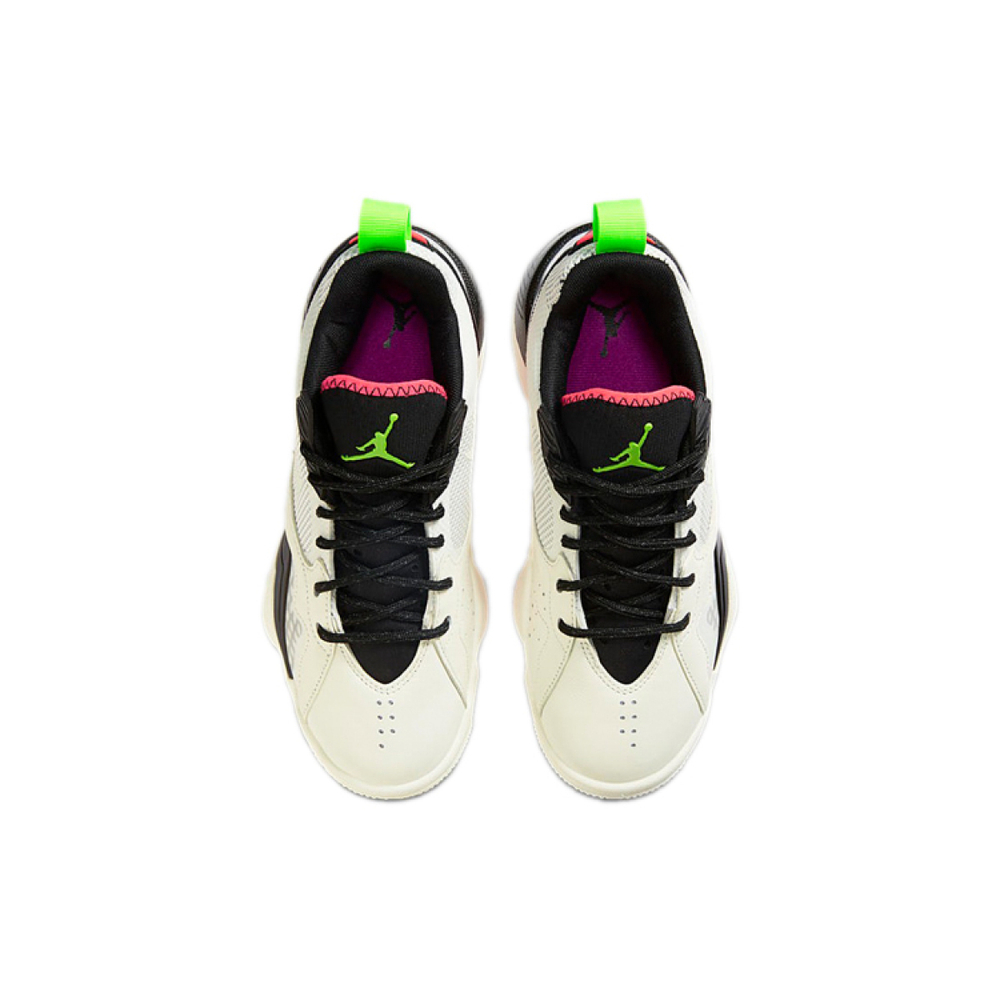 Jordan Zoom 92