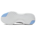 Nike Invincible Run 2