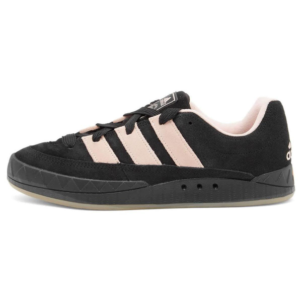 Adidas originals Adimatic