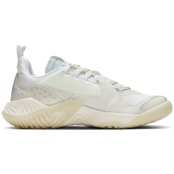 Jordan Delta SP Sail