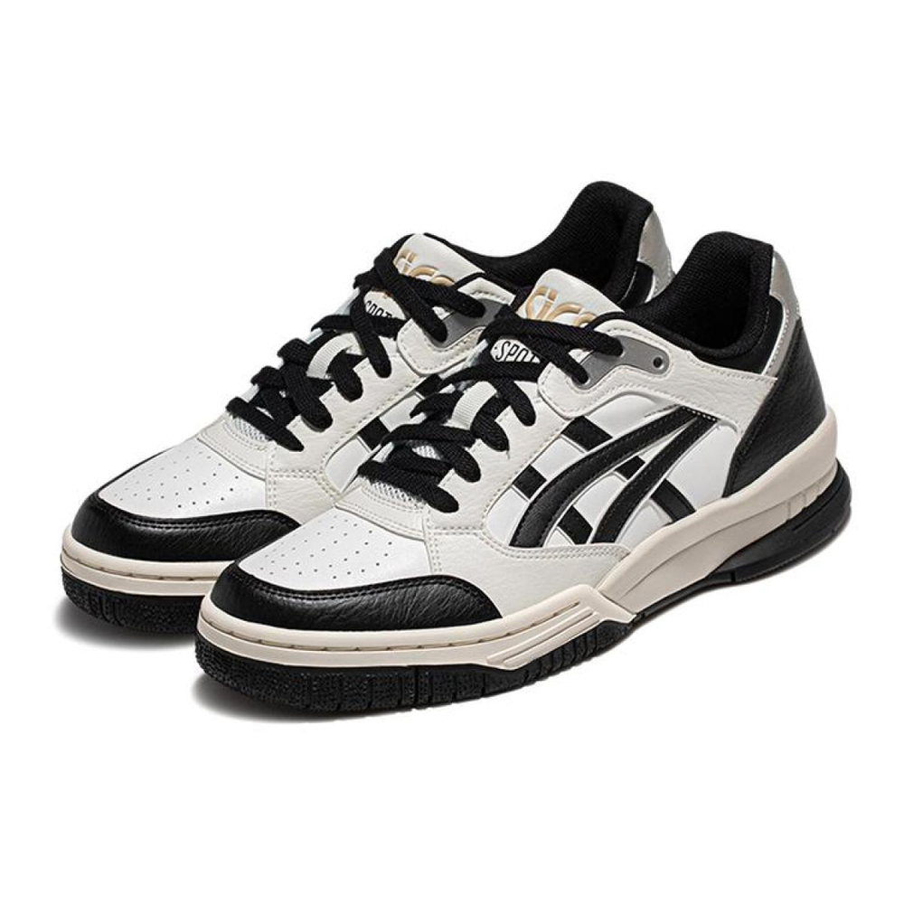 Asics Gel-Spotlyte LOW