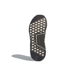 Adidas originals NMD_R1 Stlt