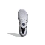Adidas ULT BOOST