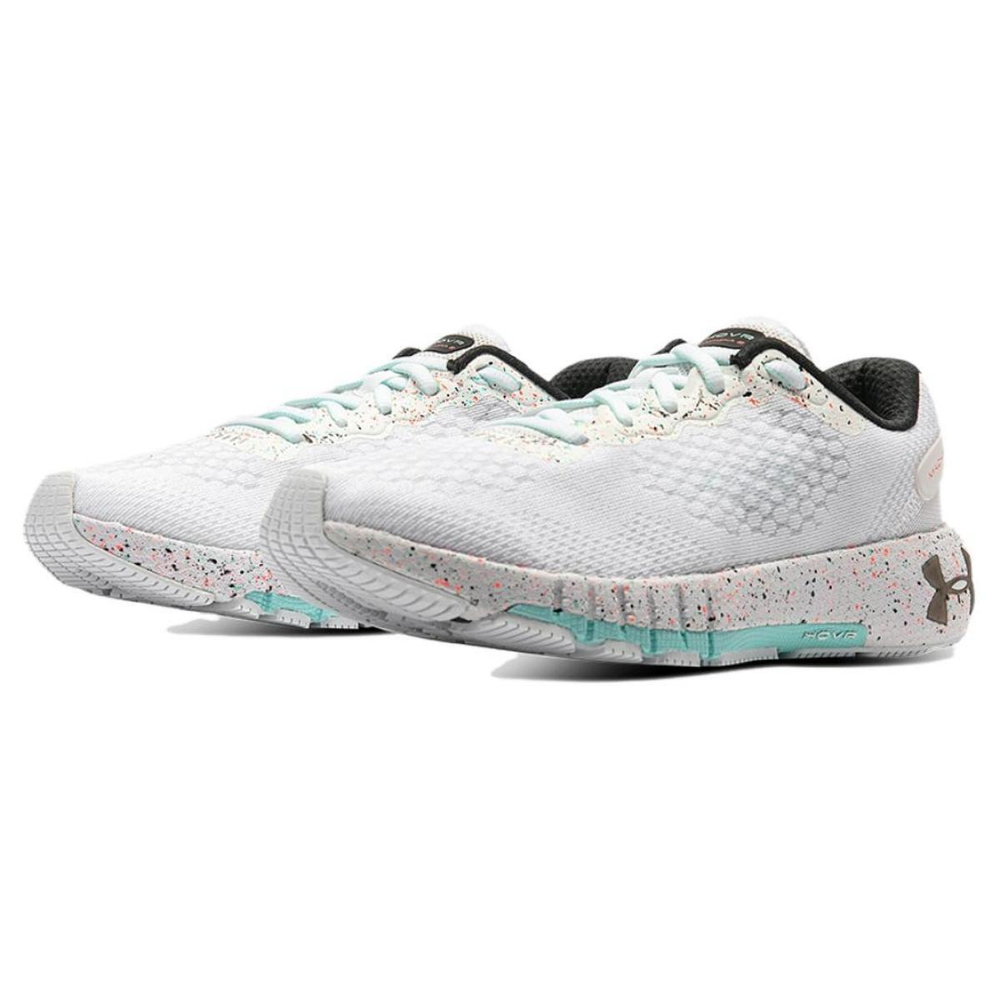 Under Armour HOVR Machina 2 PNTSP CN