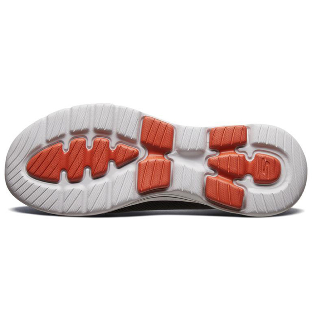 Skechers Go Walk 5