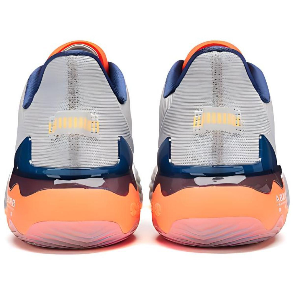 New Balance FuelCell Rebel TR