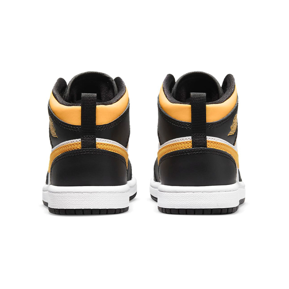 Jordan Air Jordan 1 Mid