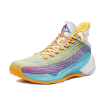Anta KT4 4 "Purple Blue"