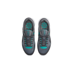 Nike Air Max Motif