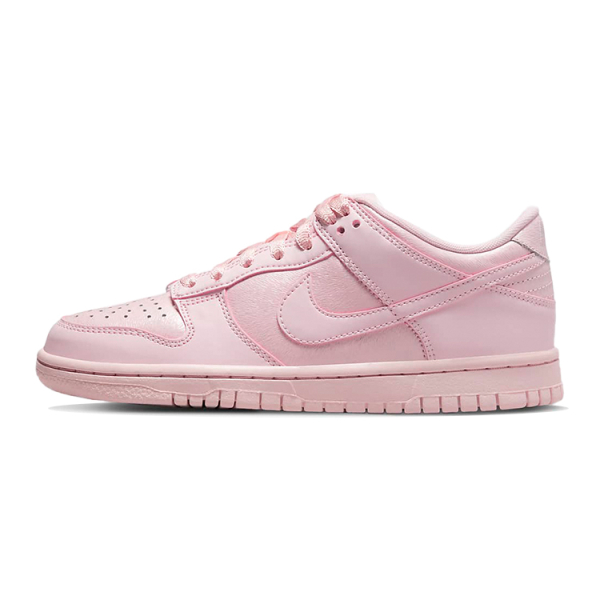 Nike Dunk Prism Pink