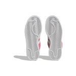 Adidas Campus Oos