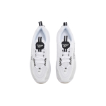 Reebok DMX Series 2200