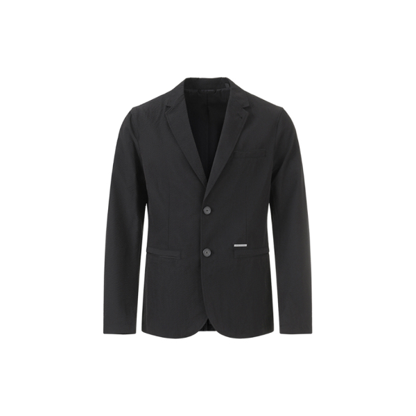 ARMANI EXCHANGE FW23 Logo
