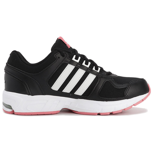 Adidas Equipment 10 U EQT