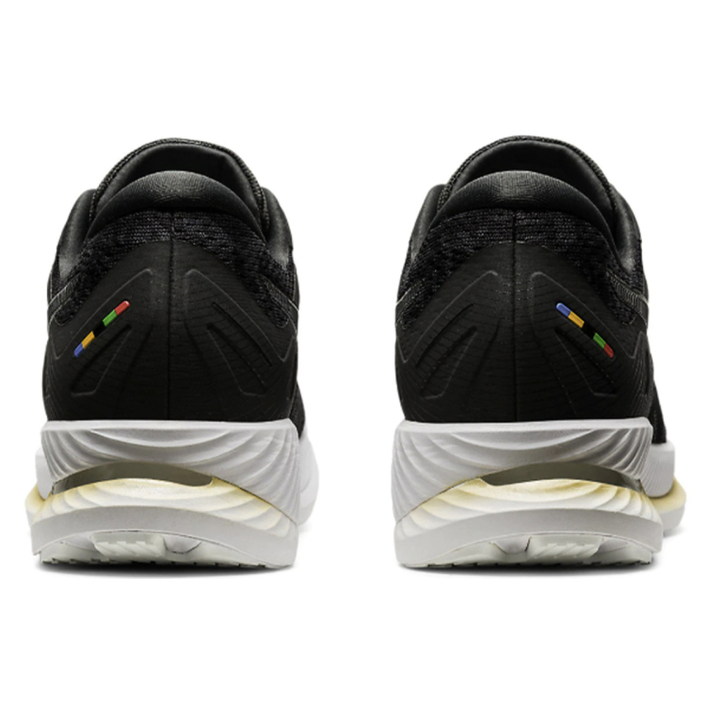 Asics Glideride