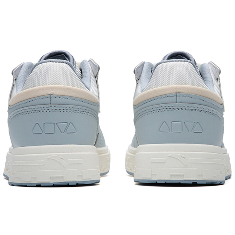 Anta