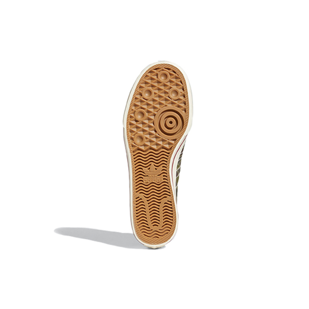Adidas originals NIZZA Rf