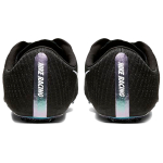 Nike Superfly Elite 1
