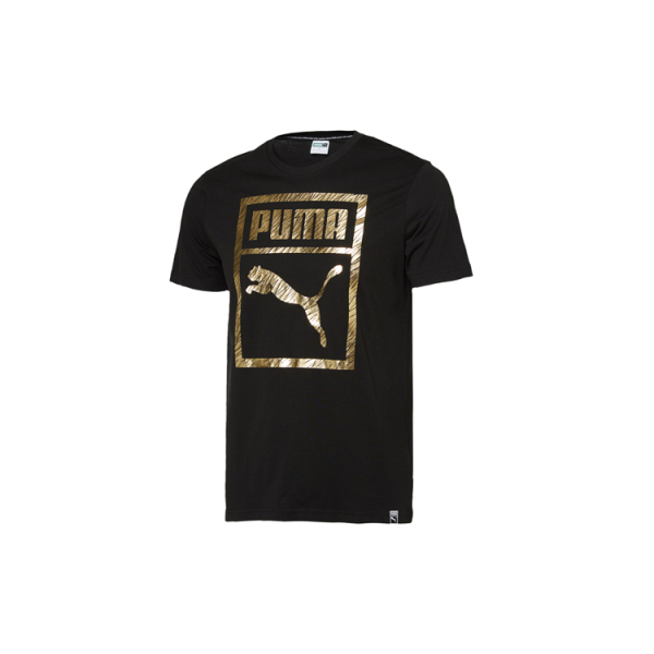 PUMA T
