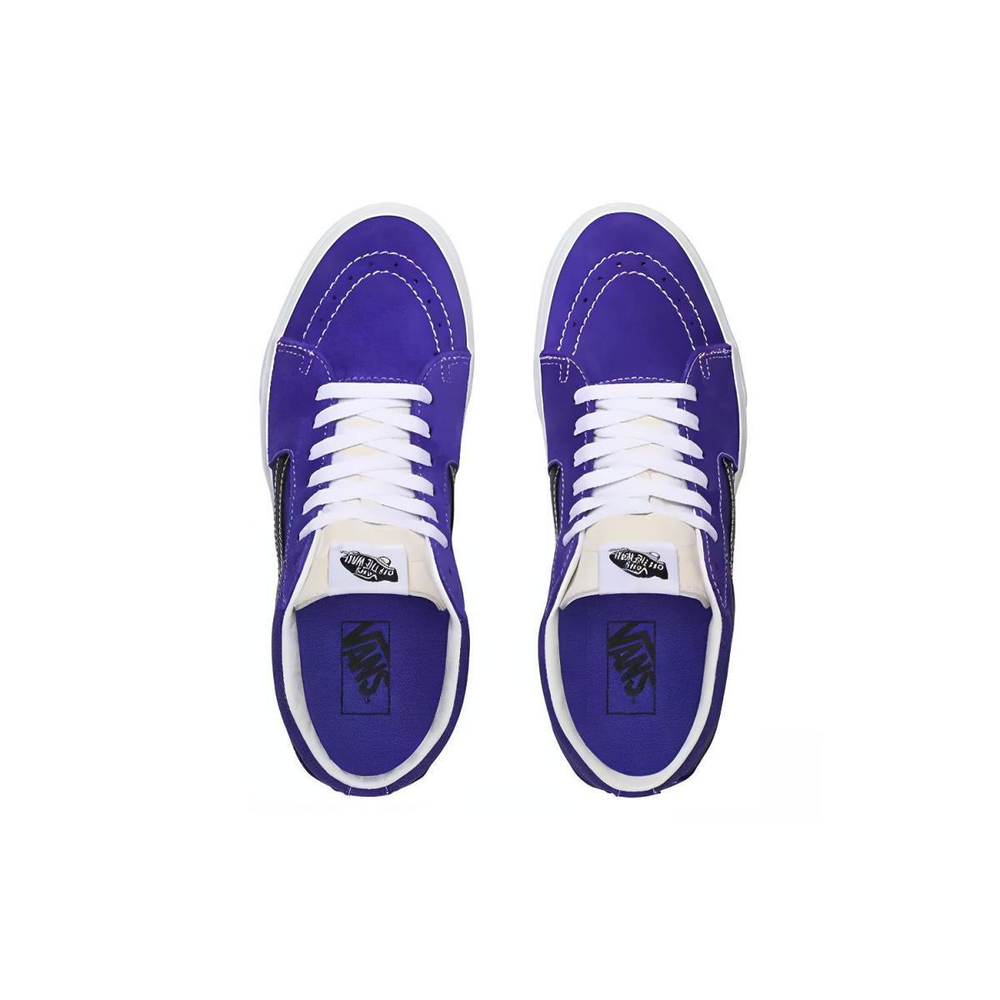 Vans SK8