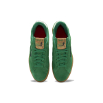 Reebok Club C Grounds