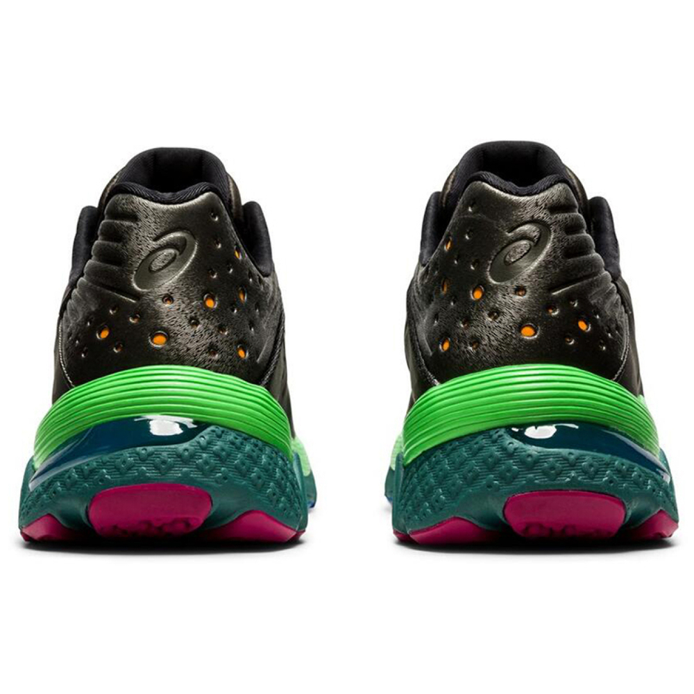 KIKO KOSTADINOV x Asics Gel-Teserakt