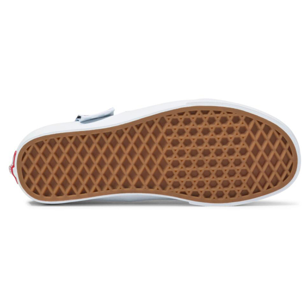 Vans Authentic