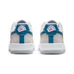 Nike Air Force 1 LV8