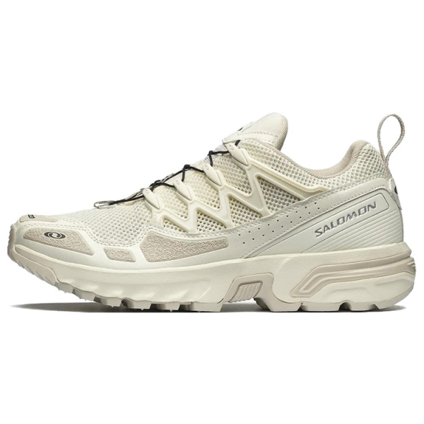 SALOMON ACS + OG