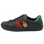 GUCCI Ace