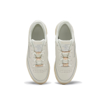 Reebok Club C 85