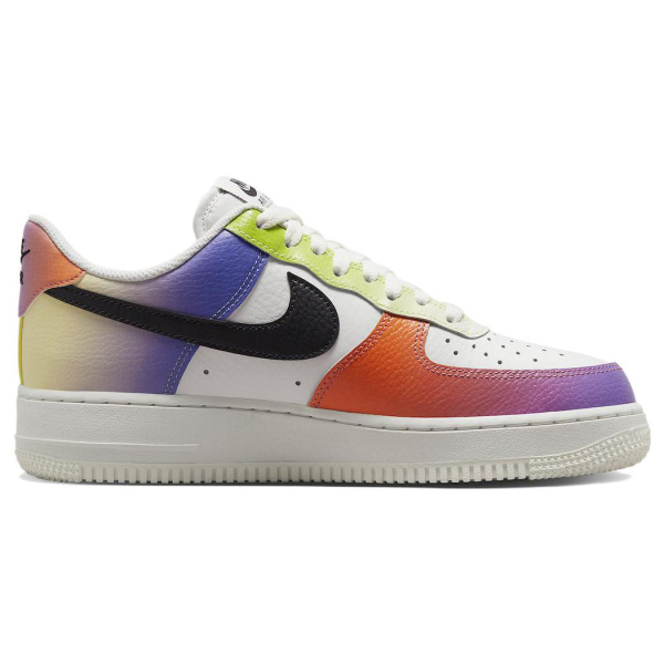 Nike Air Force 1 Low
