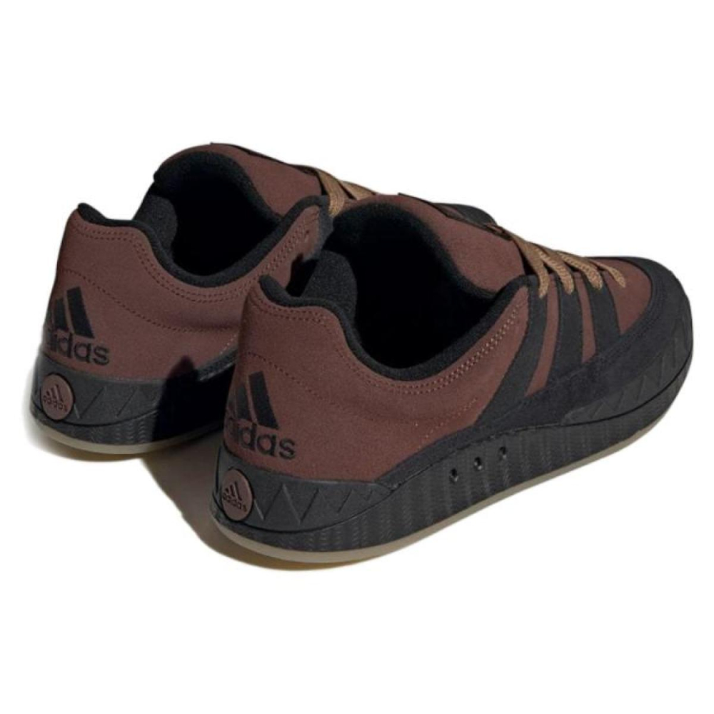 Adidas originals Adimatic