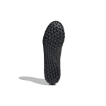 Adidas X Speedflow 4 TF（ ）