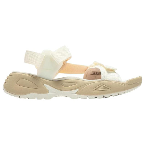 PUMA Traek Lite Traek Lite Gradient Flames
