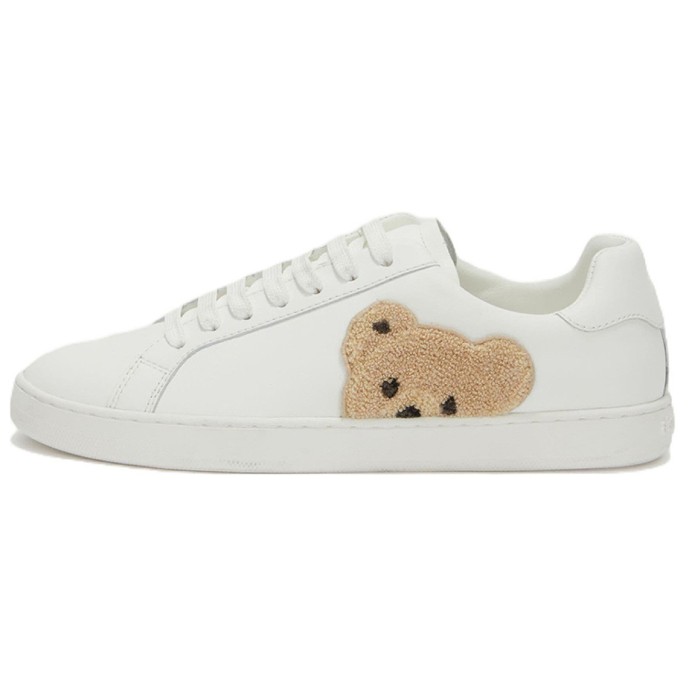 PALM ANGELS Teddy Bear