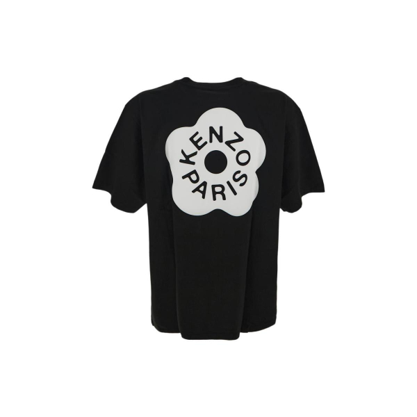 KENZO Kenzo X Nigo SS23 SS23 logo T 520