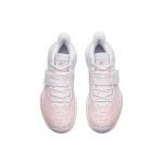 Anta 4