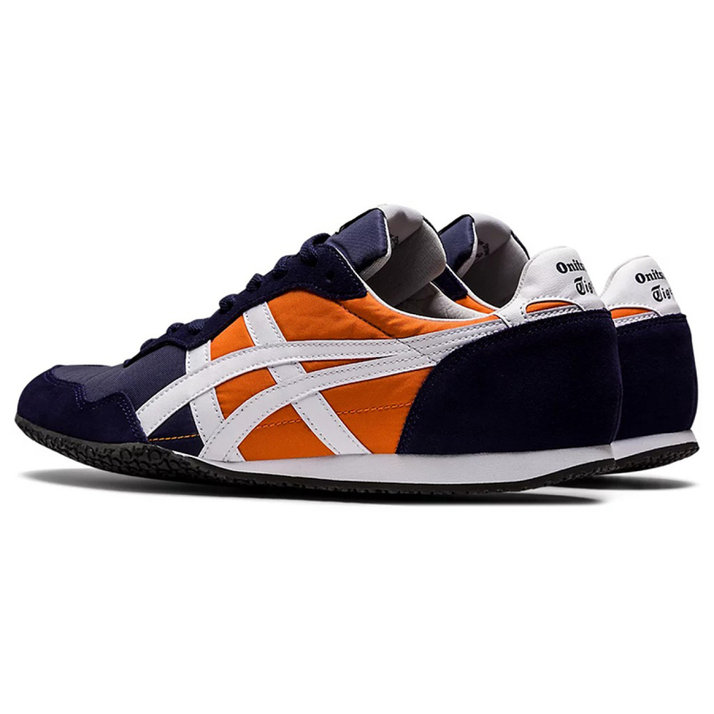 Onitsuka Tiger Serrano