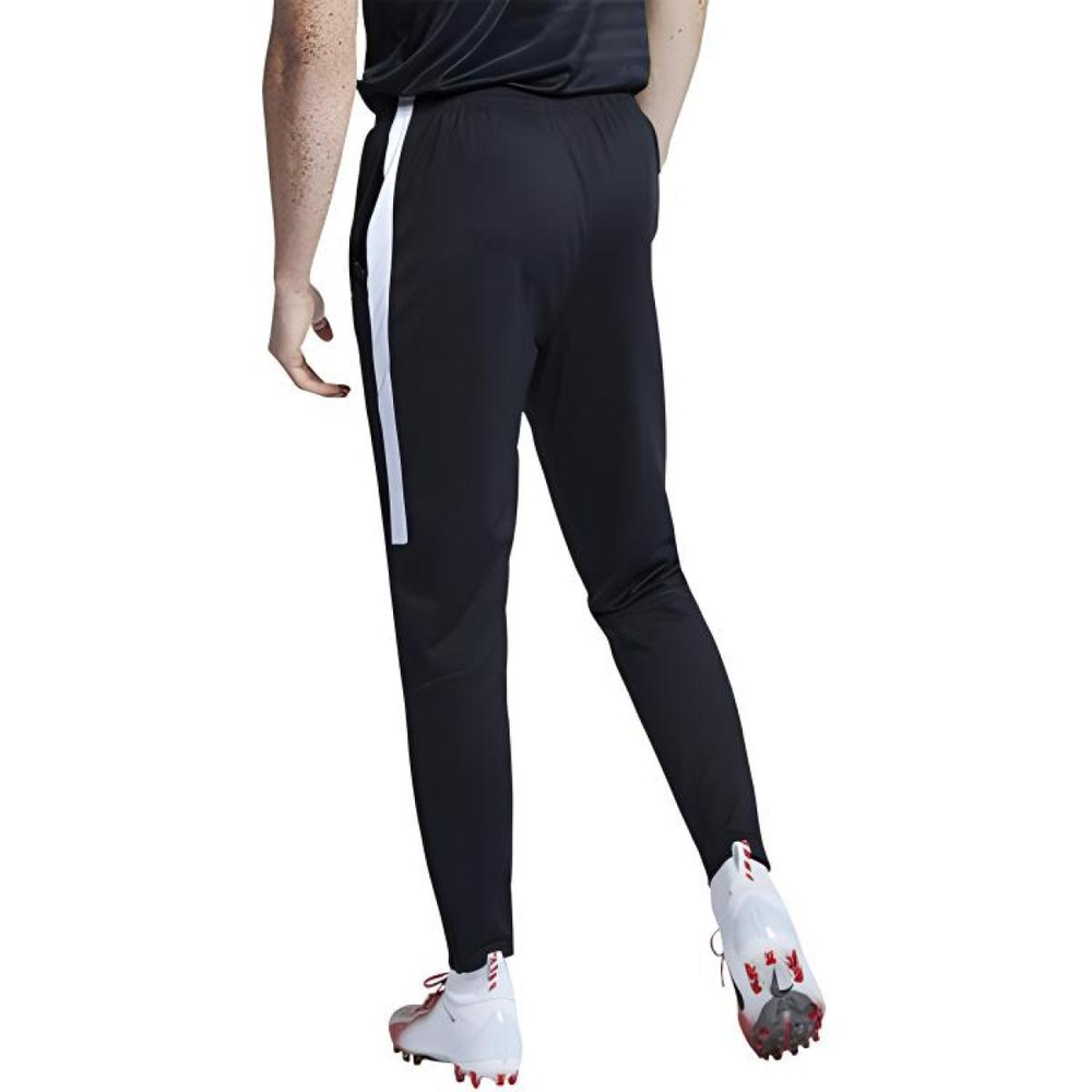 Nike DRI-FIT Academy