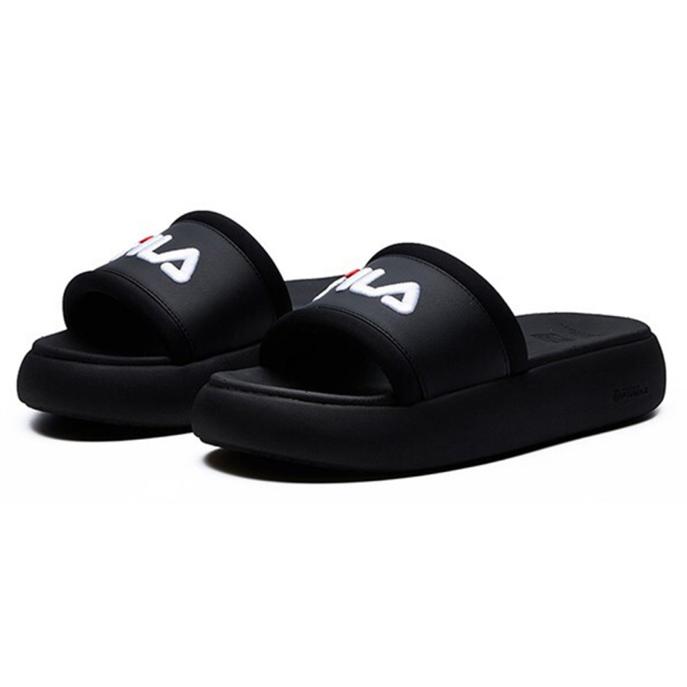FILA Heritage-FHT Donut