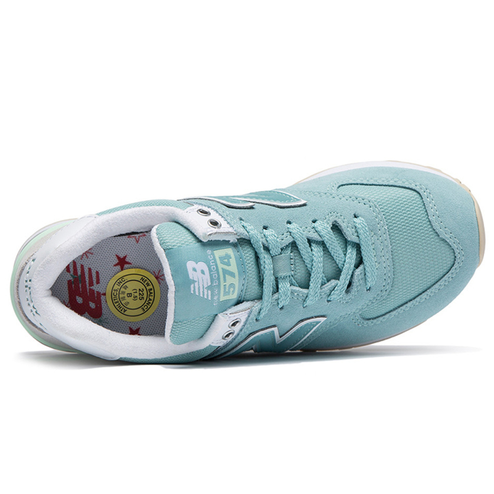 New Balance NB 574