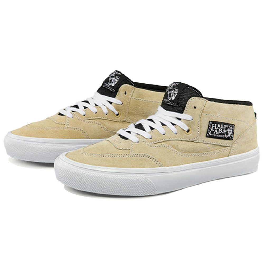 Vans Half Cab Skate '92