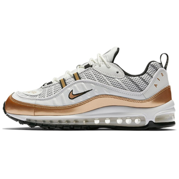 Nike Air Max 98