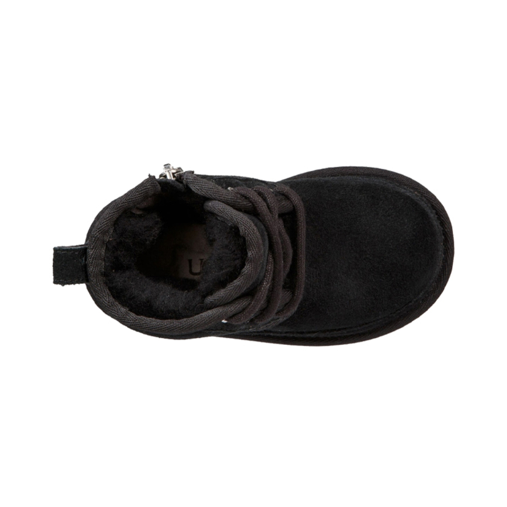 UGG Neumel II